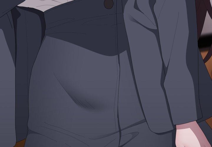 [韩国漫画] 大企业里的小秘密/在大企业当废柴 剧情,OL#[159P]-4