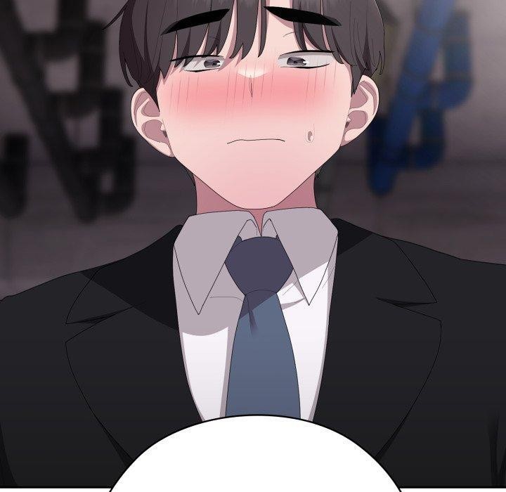 [韩国漫画] 大企业里的小秘密/在大企业当废柴 剧情,OL#[159P]-40