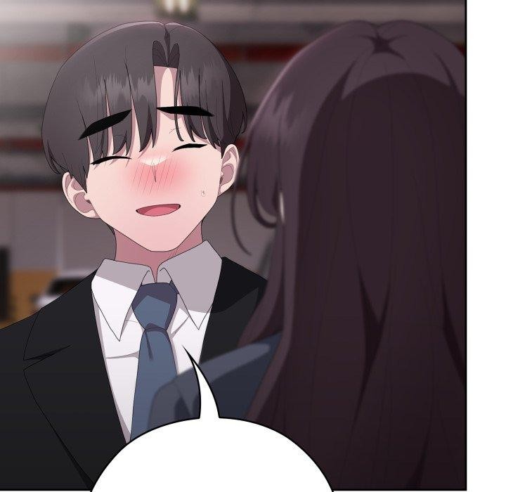 [韩国漫画] 大企业里的小秘密/在大企业当废柴 剧情,OL#[159P]-54