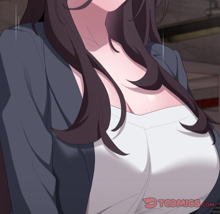 [韩国漫画] 大企业里的小秘密/在大企业当废柴 剧情,OL#[159P]-57