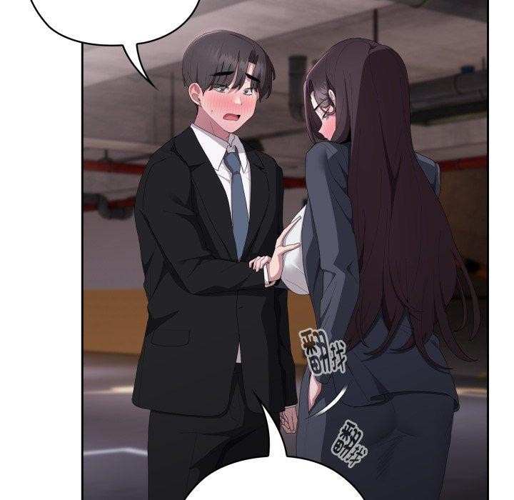 [韩国漫画] 大企业里的小秘密/在大企业当废柴 剧情,OL#[159P]-6