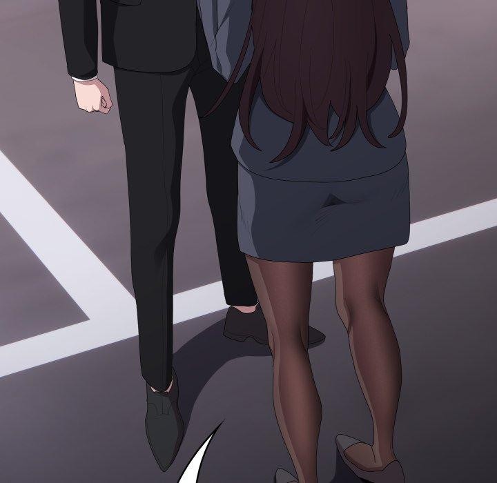 [韩国漫画] 大企业里的小秘密/在大企业当废柴 剧情,OL#[159P]-67