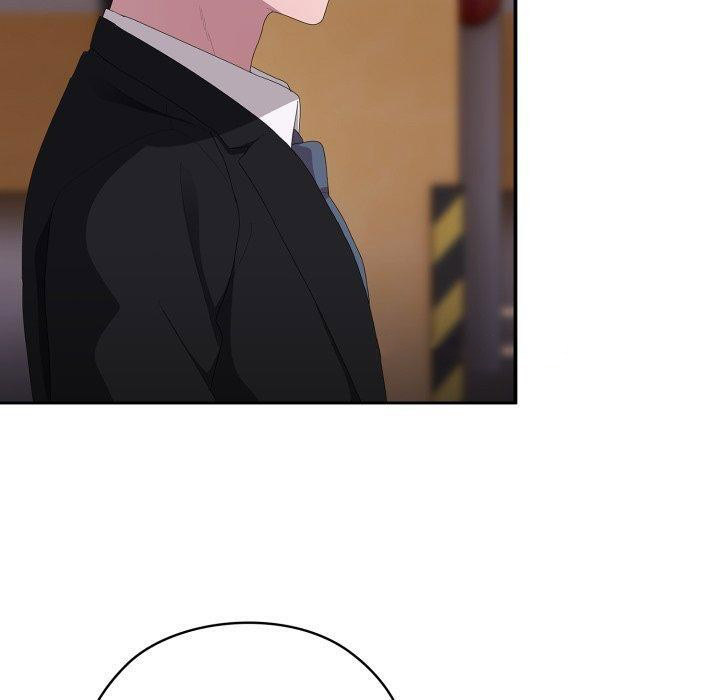 [韩国漫画] 大企业里的小秘密/在大企业当废柴 剧情,OL#[159P]-70