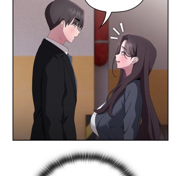 [韩国漫画] 大企业里的小秘密/在大企业当废柴 剧情,OL#[159P]-76