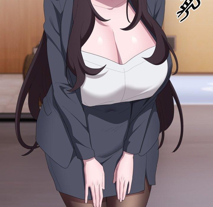 [韩国漫画] 大企业里的小秘密/在大企业当废柴 剧情,OL#[159P]-79