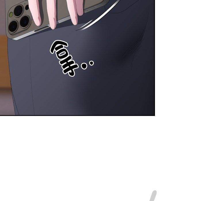 [韩国漫画] 大企业里的小秘密/在大企业当废柴 剧情,OL#[159P]-8