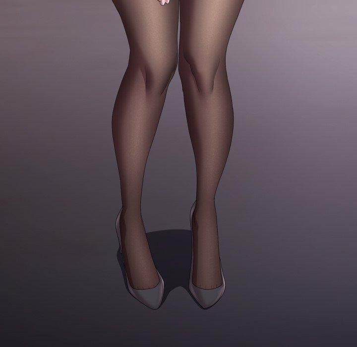 [韩国漫画] 大企业里的小秘密/在大企业当废柴 剧情,OL#[159P]-80