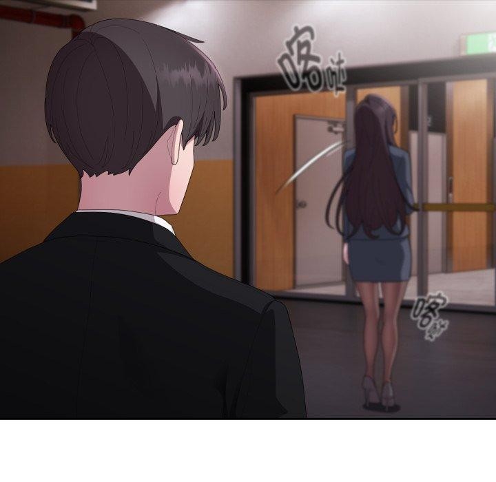 [韩国漫画] 大企业里的小秘密/在大企业当废柴 剧情,OL#[159P]-82