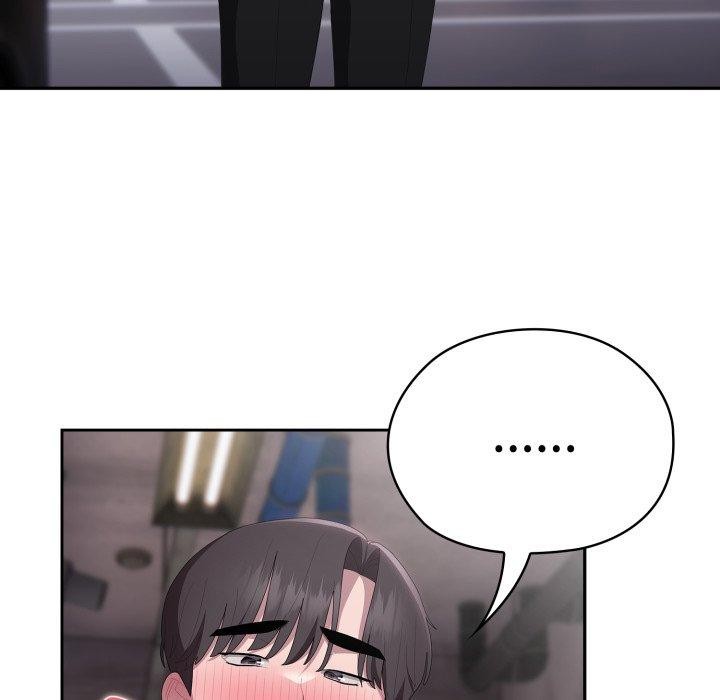 [韩国漫画] 大企业里的小秘密/在大企业当废柴 剧情,OL#[159P]-85