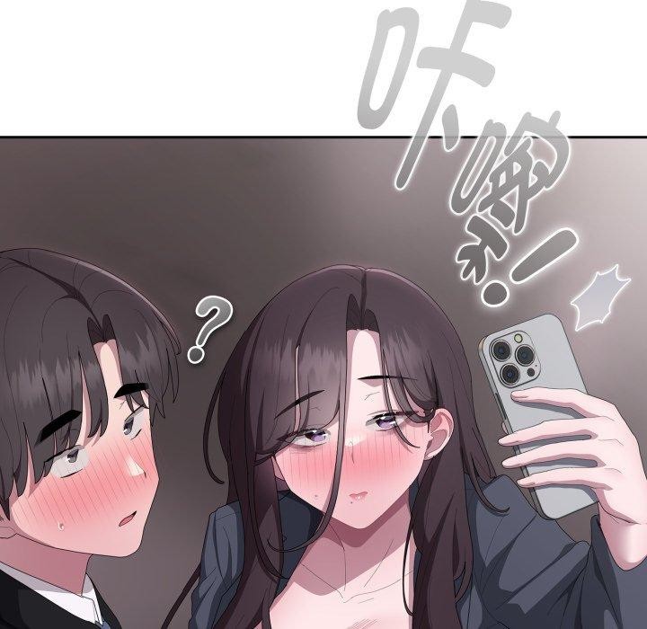 [韩国漫画] 大企业里的小秘密/在大企业当废柴 剧情,OL#[159P]-9