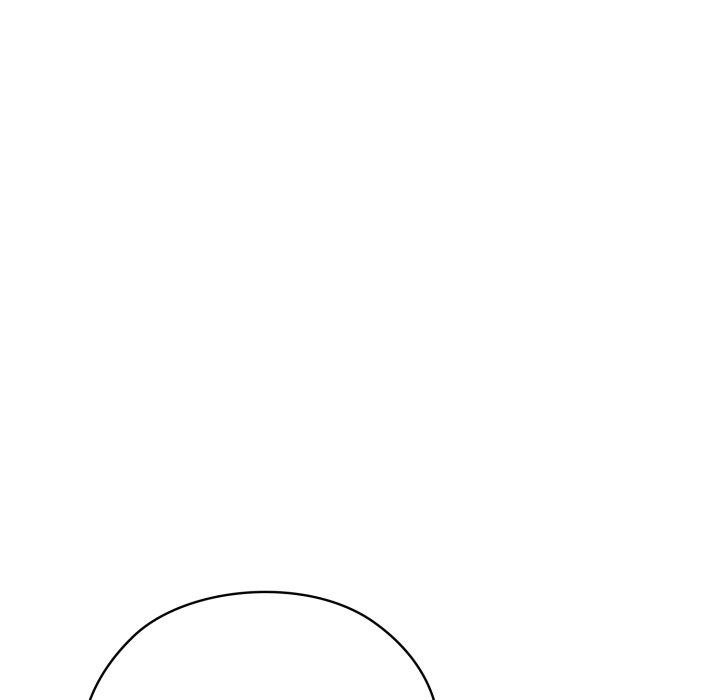 [韩国漫画] 大企业里的小秘密/在大企业当废柴 剧情,OL#[159P]-91