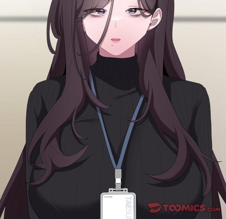 [韩国漫画] 大企业里的小秘密/在大企业当废柴 剧情,OL#[159P]-93