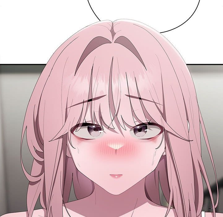 [韩国漫画] 大企业里的小秘密/在大企业当废柴 剧情,OL#[148P]-10