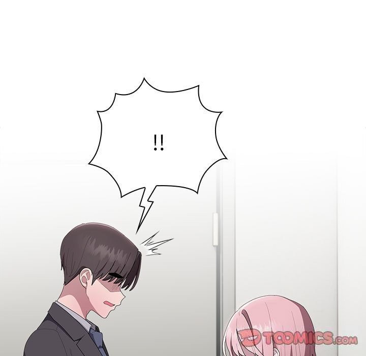 [韩国漫画] 大企业里的小秘密/在大企业当废柴 剧情,OL#[148P]-111