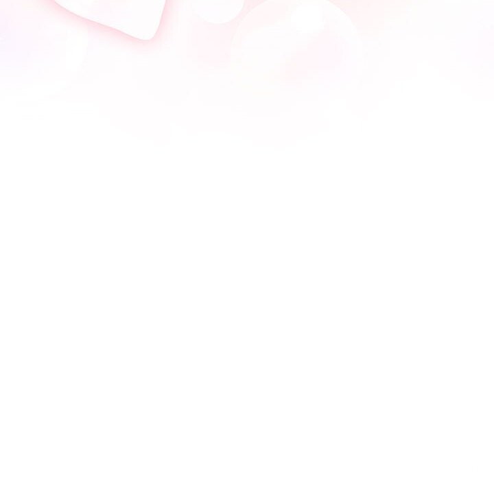 [韩国漫画] 大企业里的小秘密/在大企业当废柴 剧情,OL#[148P]-148