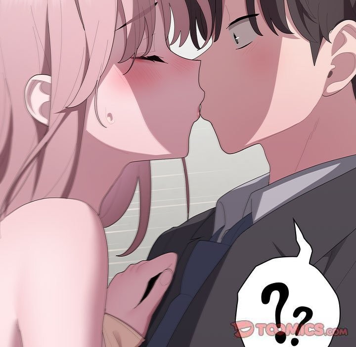 [韩国漫画] 大企业里的小秘密/在大企业当废柴 剧情,OL#[148P]-21