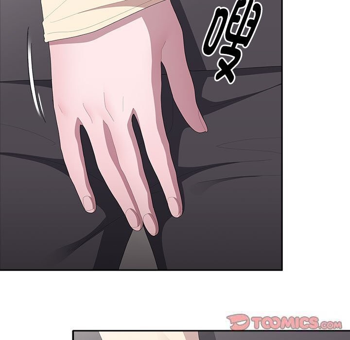 [韩国漫画] 大企业里的小秘密/在大企业当废柴 剧情,OL#[148P]-27