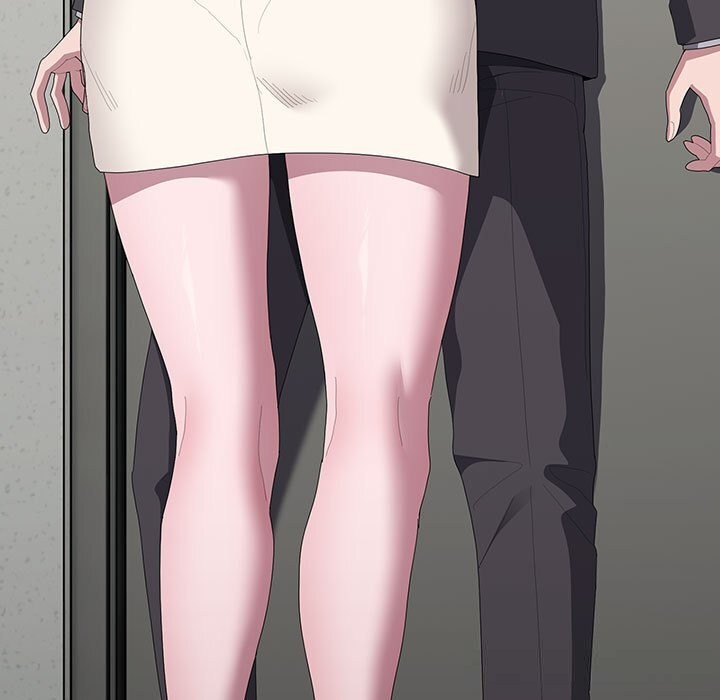 [韩国漫画] 大企业里的小秘密/在大企业当废柴 剧情,OL#[148P]-31