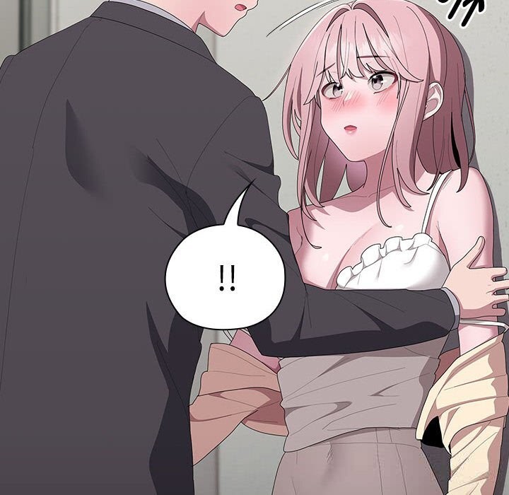 [韩国漫画] 大企业里的小秘密/在大企业当废柴 剧情,OL#[148P]-42