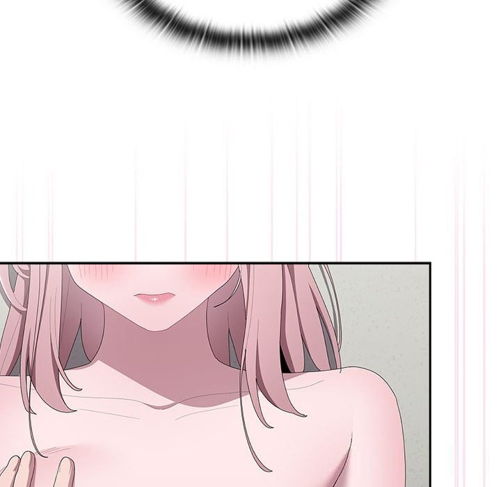 [韩国漫画] 大企业里的小秘密/在大企业当废柴 剧情,OL#[148P]-48