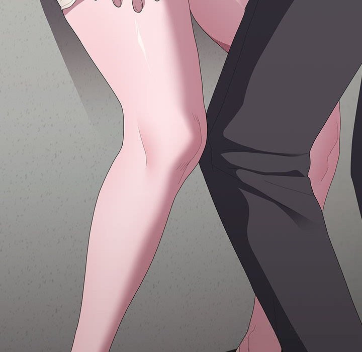 [韩国漫画] 大企业里的小秘密/在大企业当废柴 剧情,OL#[148P]-52