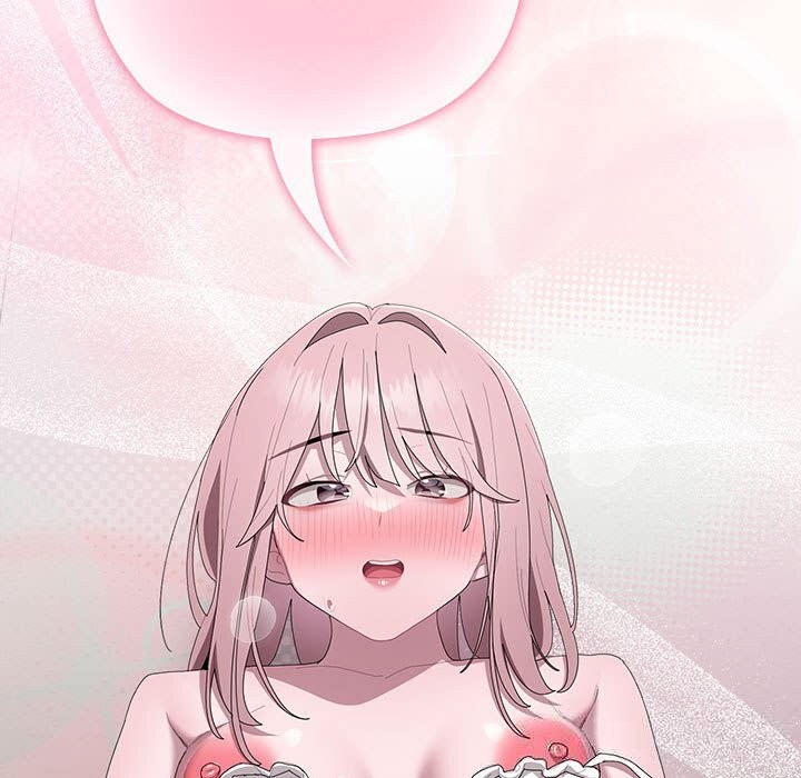 [韩国漫画] 大企业里的小秘密/在大企业当废柴 剧情,OL#[148P]-73