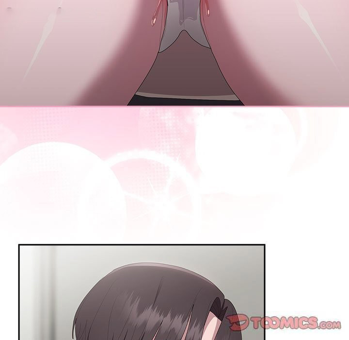 [韩国漫画] 大企业里的小秘密/在大企业当废柴 剧情,OL#[148P]-75