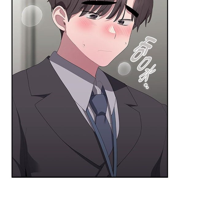 [韩国漫画] 大企业里的小秘密/在大企业当废柴 剧情,OL#[148P]-76