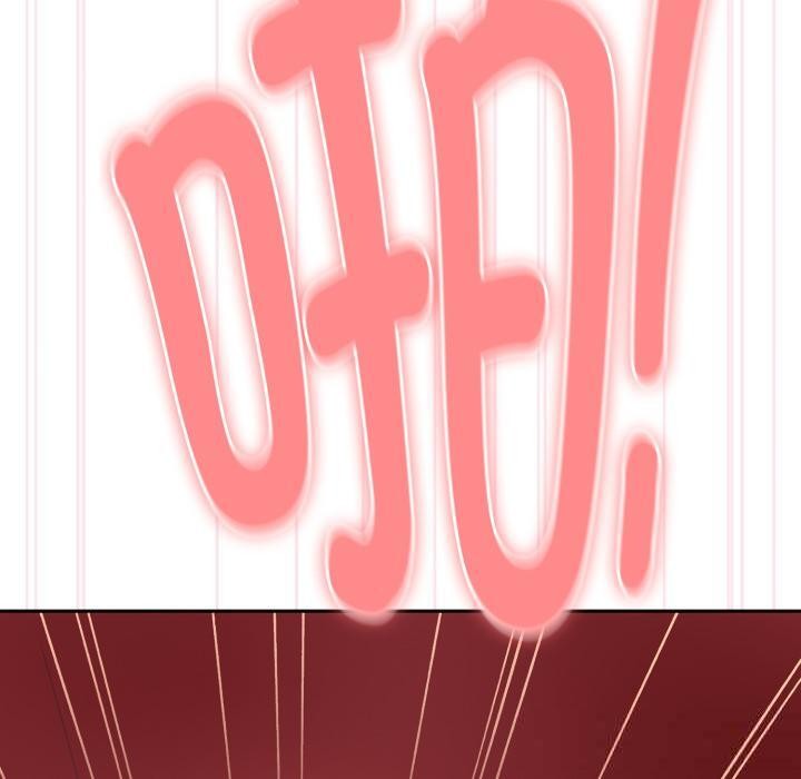 [韩国漫画] 大企业里的小秘密/在大企业当废柴 剧情,OL#[164P]-110