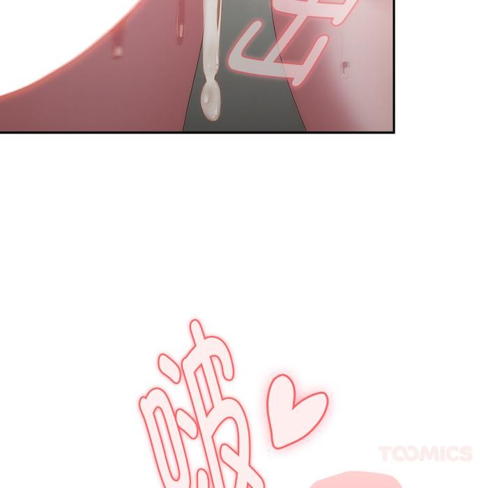 [韩国漫画] 大企业里的小秘密/在大企业当废柴 剧情,OL#[164P]-117