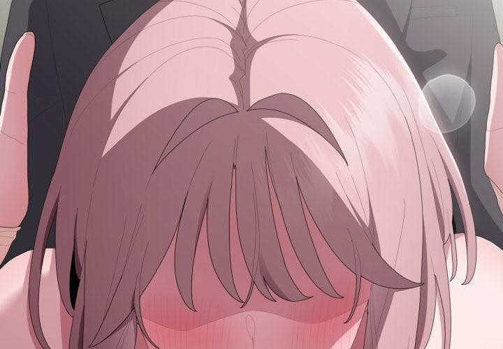 [韩国漫画] 大企业里的小秘密/在大企业当废柴 剧情,OL#[164P]-2