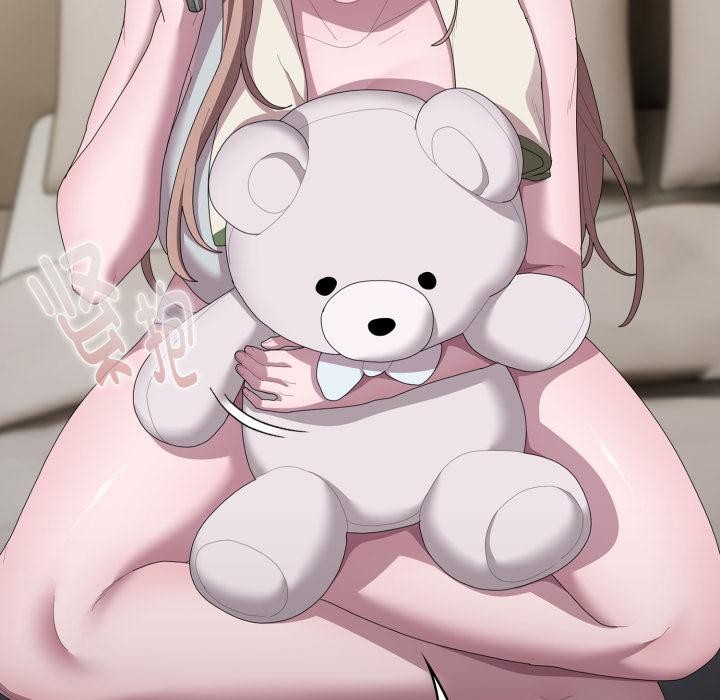 [韩国漫画] 大企业里的小秘密/在大企业当废柴 剧情,OL#[180P]-114