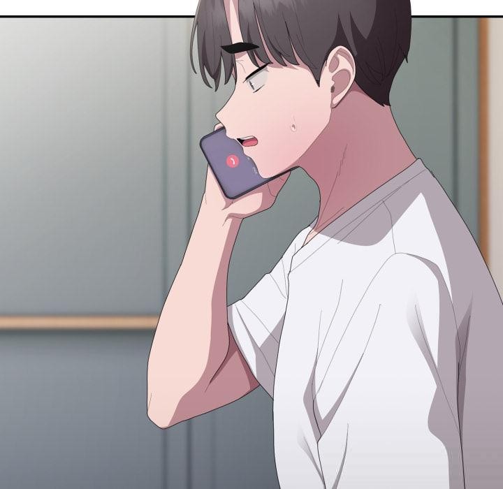 [韩国漫画] 大企业里的小秘密/在大企业当废柴 剧情,OL#[180P]-119