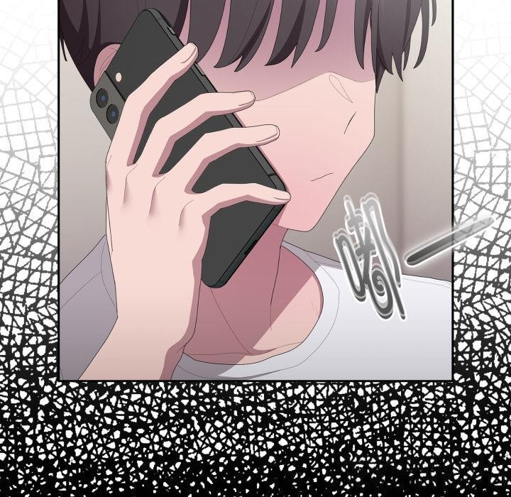 [韩国漫画] 大企业里的小秘密/在大企业当废柴 剧情,OL#[180P]-129