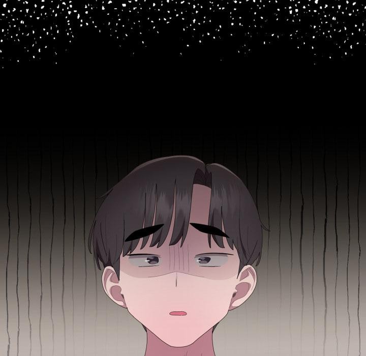 [韩国漫画] 大企业里的小秘密/在大企业当废柴 剧情,OL#[180P]-130