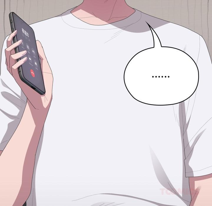 [韩国漫画] 大企业里的小秘密/在大企业当废柴 剧情,OL#[180P]-131