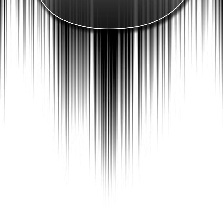 [韩国漫画] 大企业里的小秘密/在大企业当废柴 剧情,OL#[180P]-133