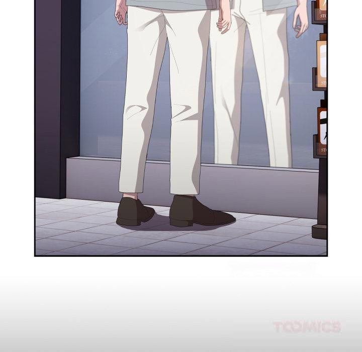 [韩国漫画] 大企业里的小秘密/在大企业当废柴 剧情,OL#[180P]-139