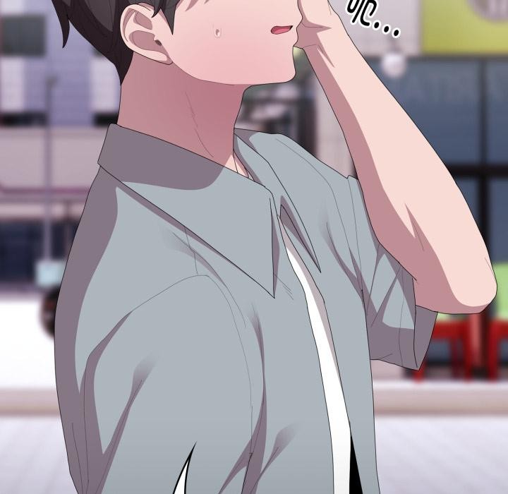 [韩国漫画] 大企业里的小秘密/在大企业当废柴 剧情,OL#[180P]-144