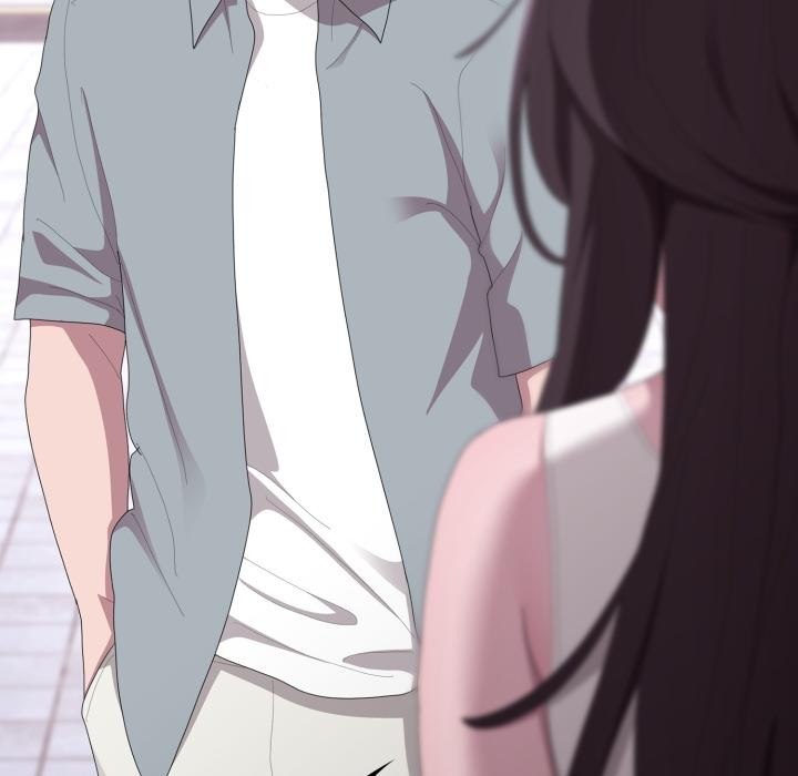 [韩国漫画] 大企业里的小秘密/在大企业当废柴 剧情,OL#[180P]-150