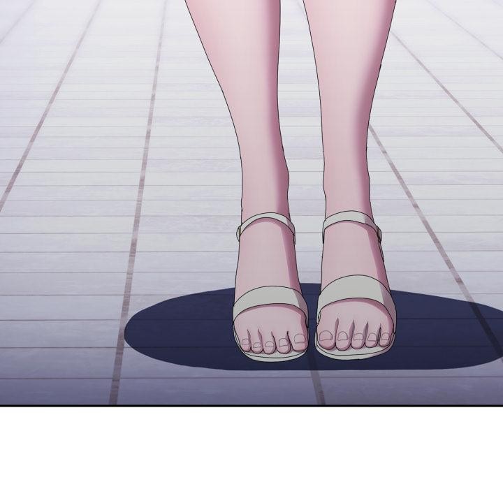 [韩国漫画] 大企业里的小秘密/在大企业当废柴 剧情,OL#[180P]-157