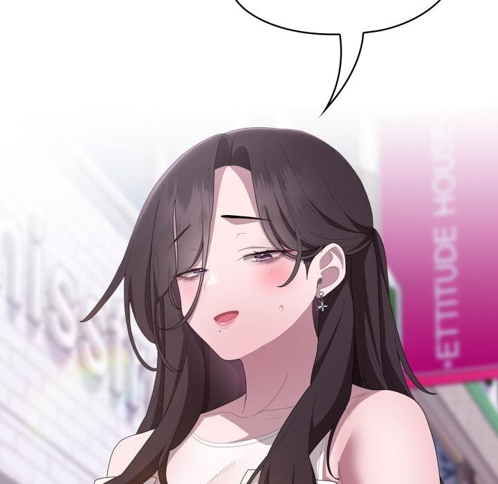 [韩国漫画] 大企业里的小秘密/在大企业当废柴 剧情,OL#[180P]-164