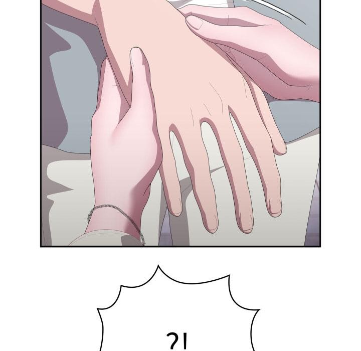 [韩国漫画] 大企业里的小秘密/在大企业当废柴 剧情,OL#[180P]-168