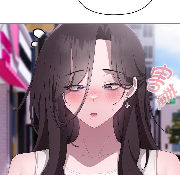 [韩国漫画] 大企业里的小秘密/在大企业当废柴 剧情,OL#[180P]-170