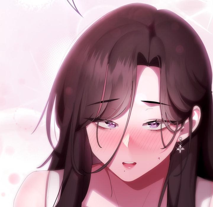 [韩国漫画] 大企业里的小秘密/在大企业当废柴 剧情,OL#[180P]-176