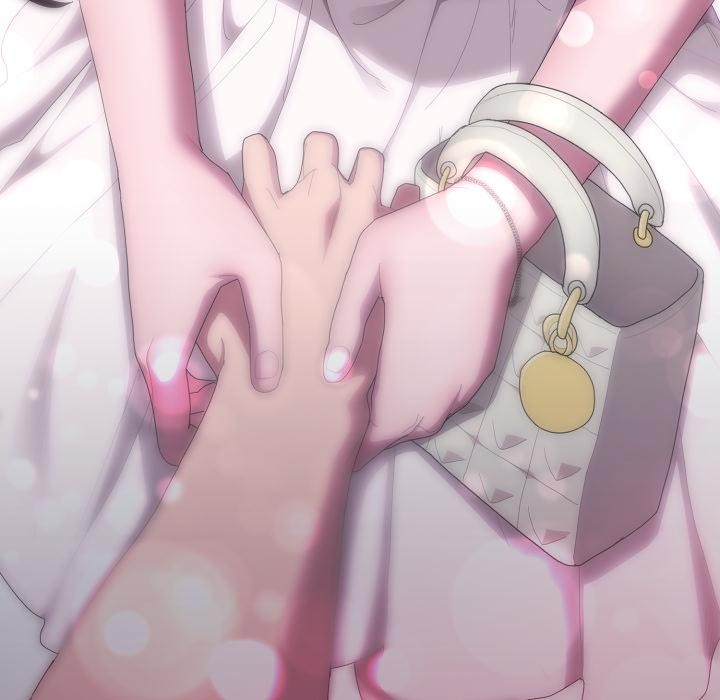 [韩国漫画] 大企业里的小秘密/在大企业当废柴 剧情,OL#[180P]-178