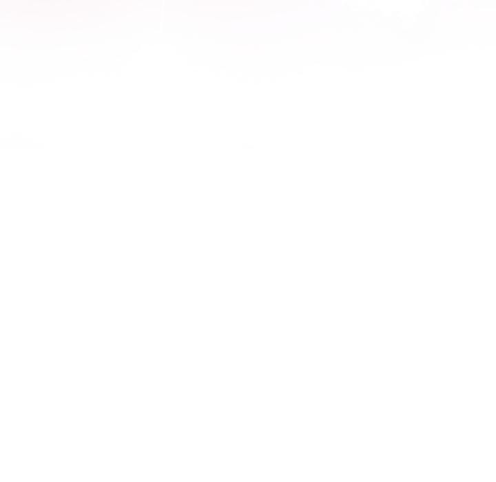 [韩国漫画] 大企业里的小秘密/在大企业当废柴 剧情,OL#[180P]-180