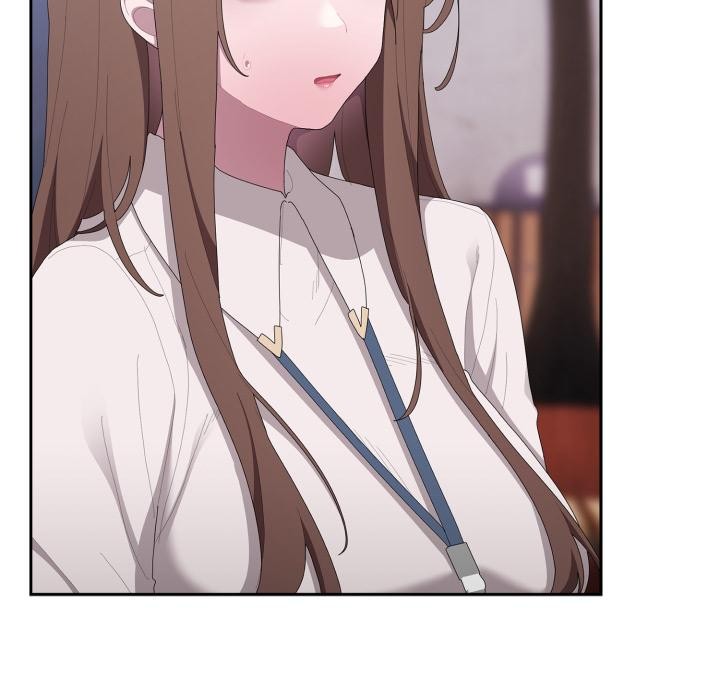 [韩国漫画] 大企业里的小秘密/在大企业当废柴 剧情,OL#[180P]-21