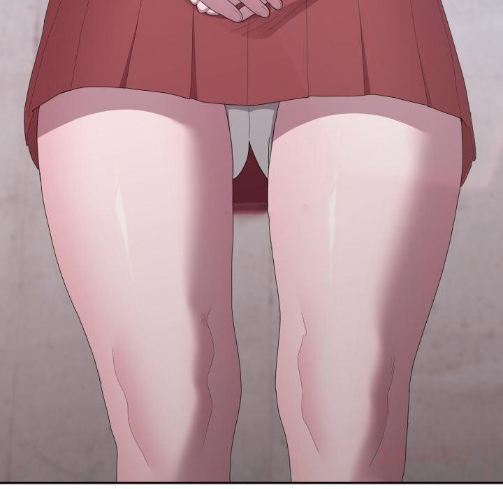 [韩国漫画] 大企业里的小秘密/在大企业当废柴 剧情,OL#[180P]-27