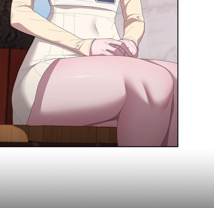 [韩国漫画] 大企业里的小秘密/在大企业当废柴 剧情,OL#[180P]-54